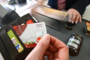 Tesco_Credit_Card_TopCashback