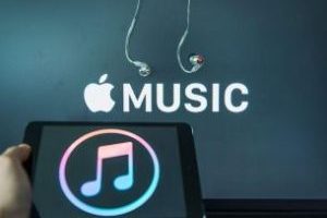 apple-music-topcashback