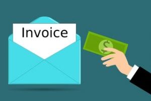 sage_topcashback_nobrainer