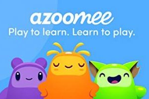azoomee